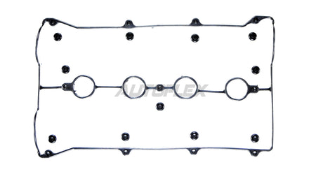 Rocker Cover Gasket Set JN691K - AUTOFLEX