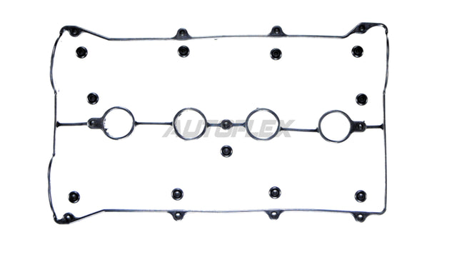 Rocker Cover Gasket Set JN691K - AUTOFLEX