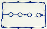 Rocker Cover Gasket Fits FORD, MAZDA B6 I4 DOHC JN691 - Platinum Gasket