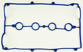 Rocker Cover Gasket Fits FORD, MAZDA B6 I4 DOHC JN691 - Platinum Gasket