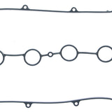 Rocker Cover MAZDA FORD B6 JN691 - Permaseal