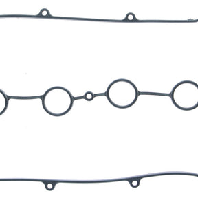 Rocker Cover MAZDA FORD B6 JN691 - PERMASEAL