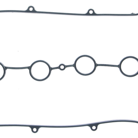 Rocker Cover MAZDA FORD B6 JN691 - Permaseal