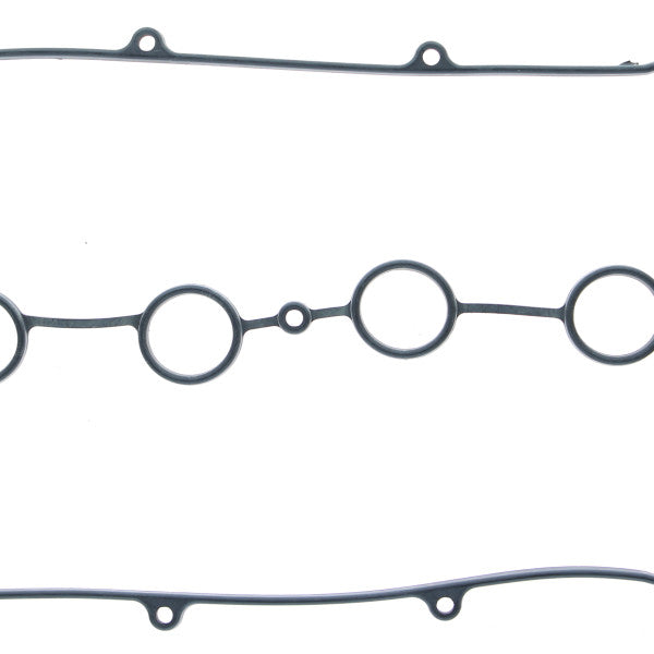 Rocker Cover MAZDA FORD B6 JN691 - PERMASEAL