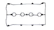 Rocker Cover Gasket Set JN691 - AUTOFLEX