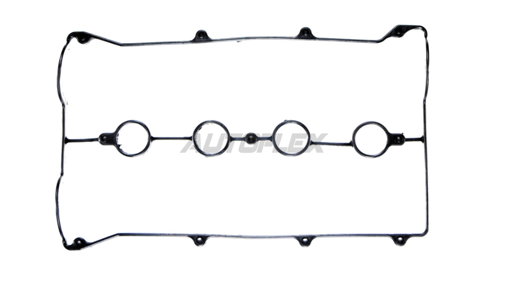 Rocker Cover Gasket Set JN691 - AUTOFLEX