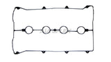 Rocker Cover Gasket Set JN691 - AUTOFLEX
