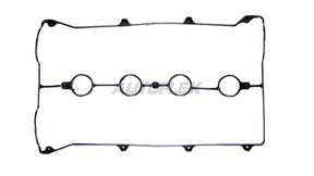 Rocker Cover Gasket Set JN691 - AUTOFLEX