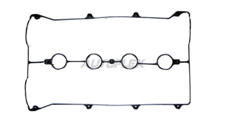 Rocker Cover Gasket Set JN691 - AUTOFLEX