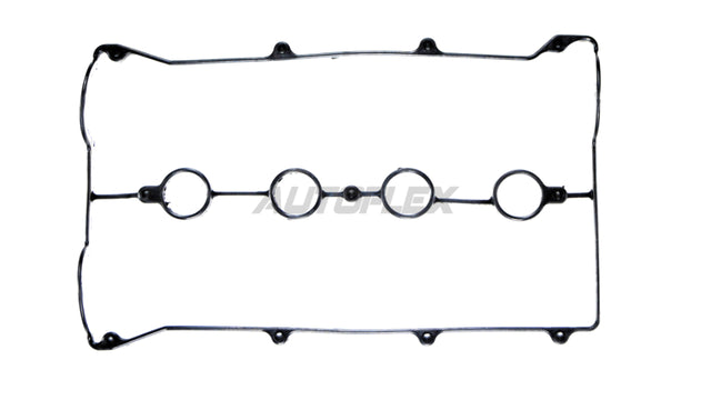 Rocker Cover Gasket Set JN691 - AUTOFLEX