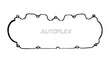 Rocker Cover Gasket Set JN692 - AUTOFLEX
