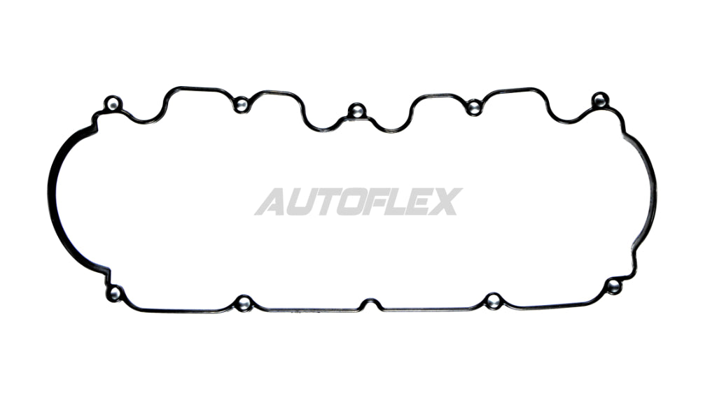 Rocker Cover Gasket Set JN692 - AUTOFLEX