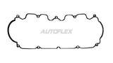 Rocker Cover Gasket Set JN692 - AUTOFLEX