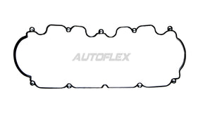 Rocker Cover Gasket Set JN692 - AUTOFLEX