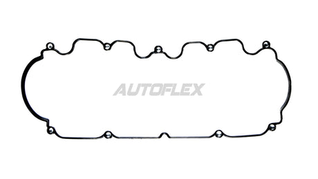 Rocker Cover Gasket Set JN692 - AUTOFLEX