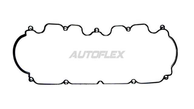 Rocker Cover Gasket Set JN692 - AUTOFLEX