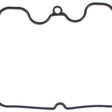Rocker Cover MAZDA F8 FE F2 F6 JN692 - PERMASEAL