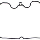 Rocker Cover MAZDA F8 FE F2 F6 JN692 - Permaseal