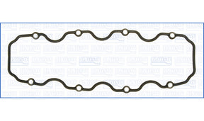 Suitable For Holden C22NE/C24SE V/COVER Gasket JN696MR - Permaseal | Universal Auto Spares