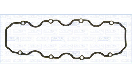 Suitable For Holden C22NE/C24SE V/COVER Gasket JN696MR - Permaseal | Universal Auto Spares