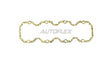 Rocker Cover Gasket Set JN696 - AUTOFLEX