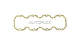 Rocker Cover Gasket Set JN696 - AUTOFLEX