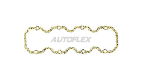 Rocker Cover Gasket Set JN696 - AUTOFLEX