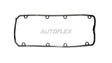 Rocker Cover Gasket JN698 - AUTOFLEX