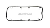 Rocker Cover Gasket JN698 - AUTOFLEX