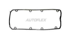 Rocker Cover Gasket JN698 - AUTOFLEX