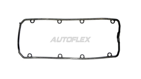 Rocker Cover Gasket JN698 - AUTOFLEX