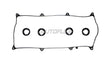 Rocker Cover Gasket Set JN700K - AUTOFLEX