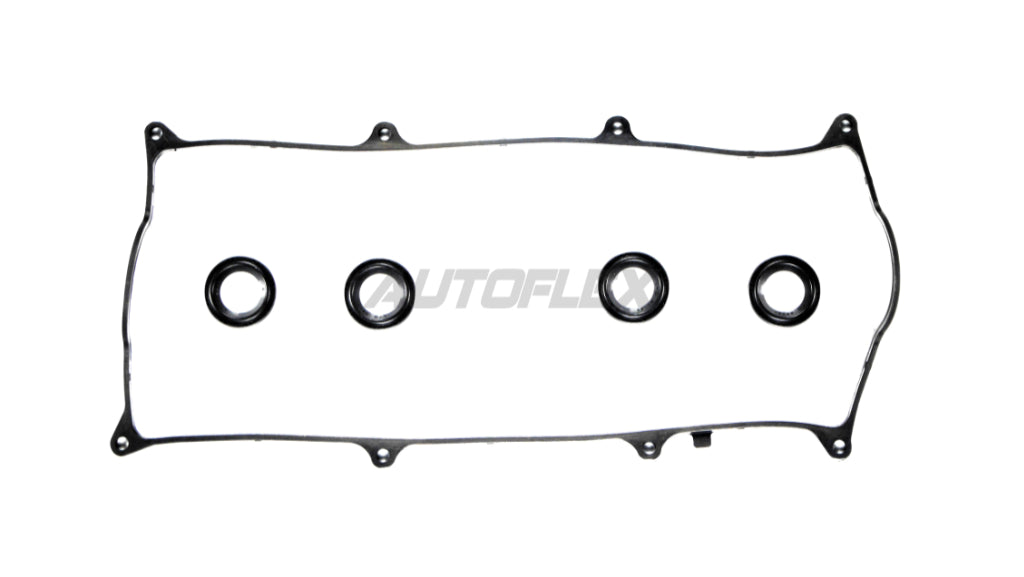Rocker Cover Gasket Set JN700K - AUTOFLEX