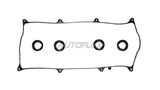 Rocker Cover Gasket Set JN700K - AUTOFLEX