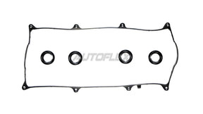 Rocker Cover Gasket Set JN700K - AUTOFLEX