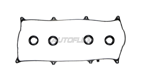 Rocker Cover Gasket Set JN700K - AUTOFLEX