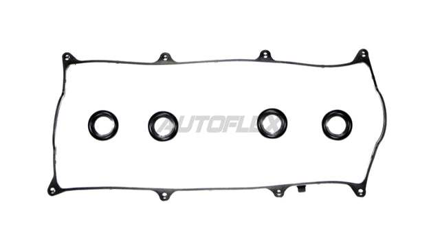 Rocker Cover Gasket Set JN700K - AUTOFLEX