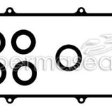 Rocker Cover Set DAIHATSU HC HD HE JN700K - Permaseal