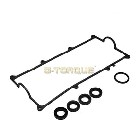 Suitable For DAI HDE V/COVER Gasket SET JN700VCP - Permaseal | Universal Auto Spares