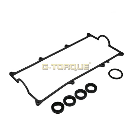Suitable For DAI HDE V/COVER Gasket SET JN700VCP - Permaseal | Universal Auto Spares