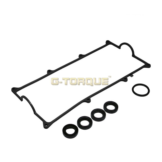 Suitable For DAI HDE V/COVER Gasket SET JN700VCP - Permaseal | Universal Auto Spares