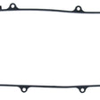 Rocker Cover DAIHATSU HC HD HE JN700 - PERMASEAL