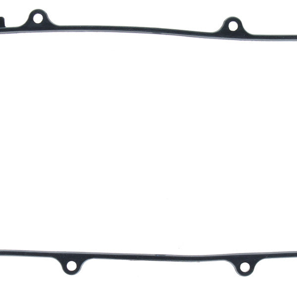 Rocker Cover DAIHATSU HC HD HE JN700 - PERMASEAL