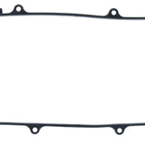 Rocker Cover DAIHATSU HC HD HE JN700 - Permaseal