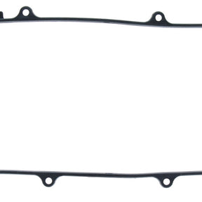 Rocker Cover DAIHATSU HC HD HE JN700 - PERMASEAL