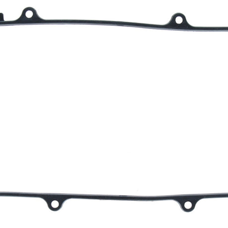 Rocker Cover DAIHATSU HC HD HE JN700 - Permaseal