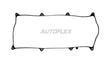 Rocker Cover Gasket Set JN700 - AUTOFLEX