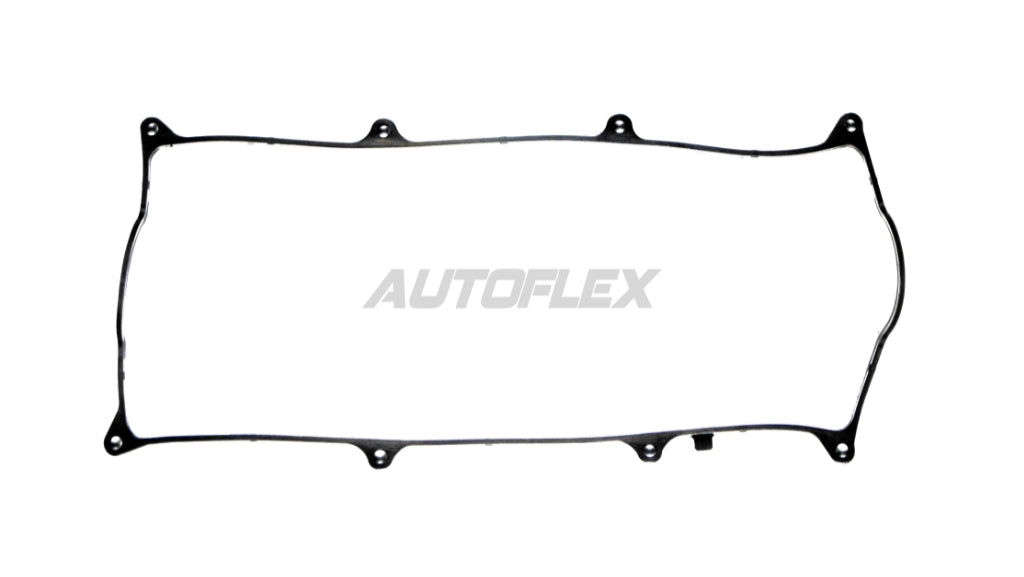 Rocker Cover Gasket Set JN700 - AUTOFLEX