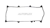Rocker Cover Gasket Set JN700 - AUTOFLEX