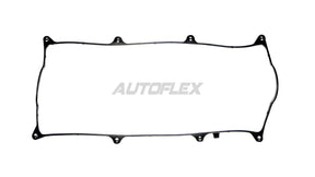 Rocker Cover Gasket Set JN700 - AUTOFLEX